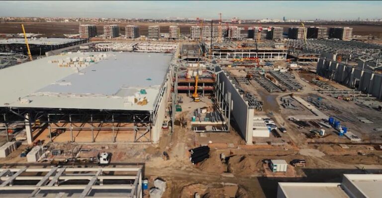 [Aggregator] Downloaded image for imported item #63014