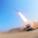 [Aggregator] Downloaded image for imported item #63043