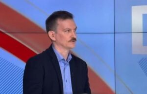 [Aggregator] Downloaded image for imported item #64840