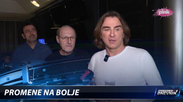 [Aggregator] Downloaded image for imported item #64538