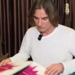 [Aggregator] Downloaded image for imported item #90675