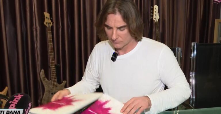 [Aggregator] Downloaded image for imported item #90675