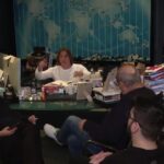 [Aggregator] Downloaded image for imported item #64505