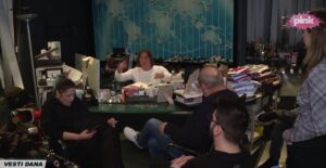 [Aggregator] Downloaded image for imported item #64505