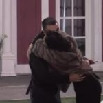 [Aggregator] Downloaded image for imported item #64836