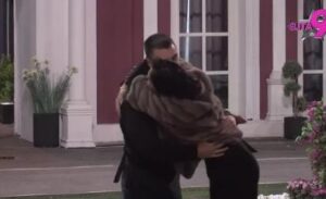 [Aggregator] Downloaded image for imported item #64836