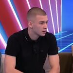 [Aggregator] Downloaded image for imported item #64355