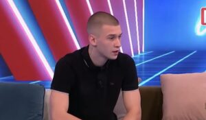 [Aggregator] Downloaded image for imported item #64355