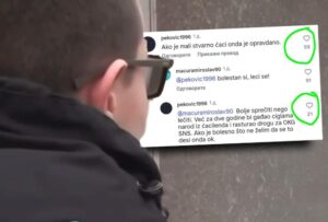 [Aggregator] Downloaded image for imported item #65974