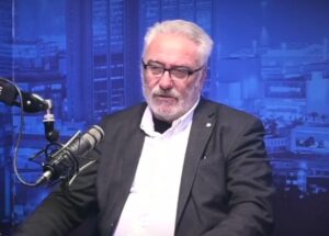 [Aggregator] Downloaded image for imported item #65971