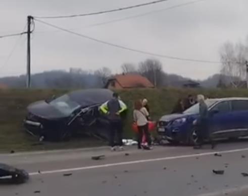 [Aggregator] Downloaded image for imported item #65589