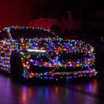 [Aggregator] Downloaded image for imported item #65459