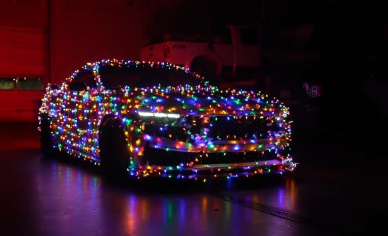 [Aggregator] Downloaded image for imported item #65459