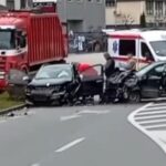 [Aggregator] Downloaded image for imported item #65512