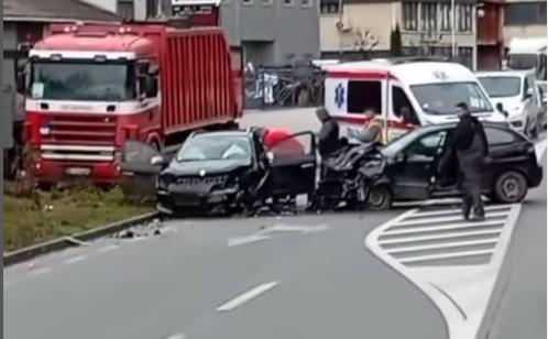 [Aggregator] Downloaded image for imported item #65512