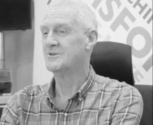 [Aggregator] Downloaded image for imported item #65393