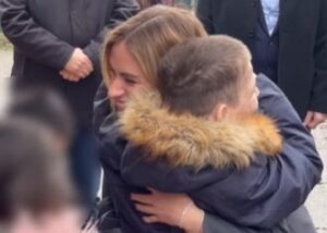 [Aggregator] Downloaded image for imported item #66136