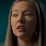 [Aggregator] Downloaded image for imported item #66427