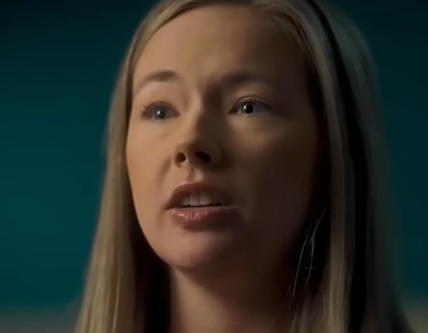 [Aggregator] Downloaded image for imported item #66427