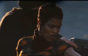 [Aggregator] Downloaded image for imported item #66349