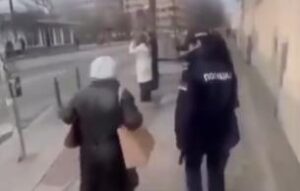 [Aggregator] Downloaded image for imported item #67040