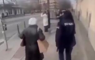 [Aggregator] Downloaded image for imported item #67040