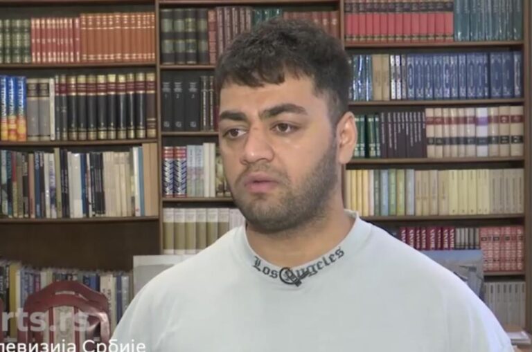 [Aggregator] Downloaded image for imported item #67526