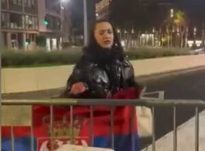 [Aggregator] Downloaded image for imported item #68184