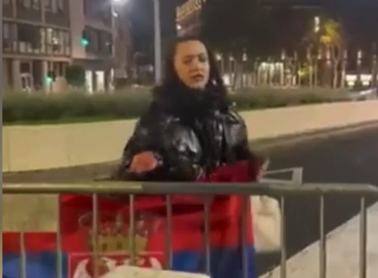 [Aggregator] Downloaded image for imported item #68184