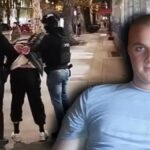 [Aggregator] Downloaded image for imported item #67724