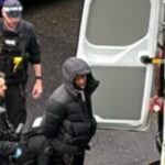 [Aggregator] Downloaded image for imported item #67845