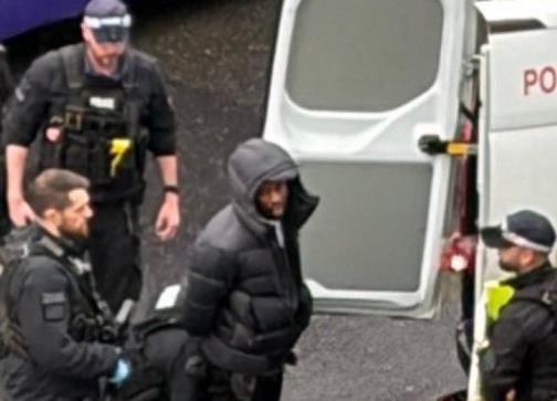 [Aggregator] Downloaded image for imported item #67845