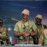 [Aggregator] Downloaded image for imported item #67832