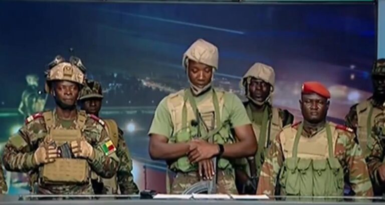 [Aggregator] Downloaded image for imported item #67832