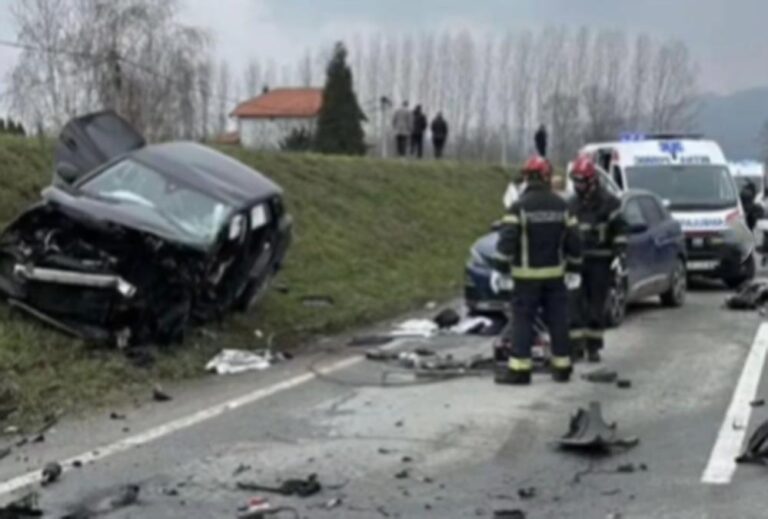 [Aggregator] Downloaded image for imported item #67782