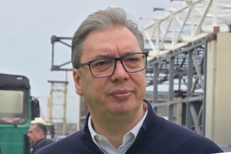 [Aggregator] Downloaded image for imported item #67687