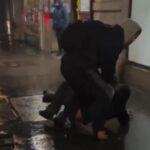 [Aggregator] Downloaded image for imported item #67646