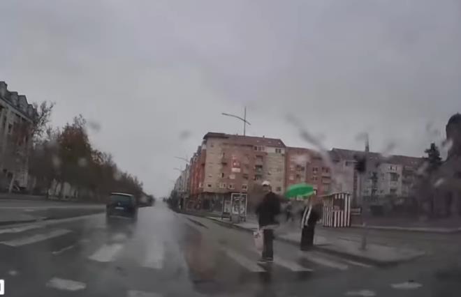 [Aggregator] Downloaded image for imported item #68202