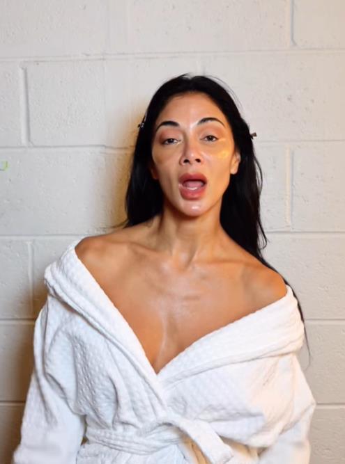 [Aggregator] Downloaded image for imported item #68837