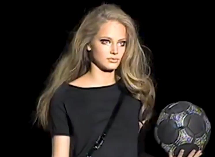 [Aggregator] Downloaded image for imported item #68754