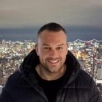 [Aggregator] Downloaded image for imported item #68714