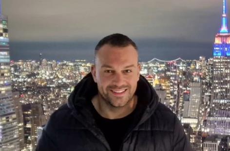 [Aggregator] Downloaded image for imported item #68714