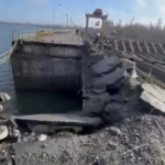 [Aggregator] Downloaded image for imported item #68690