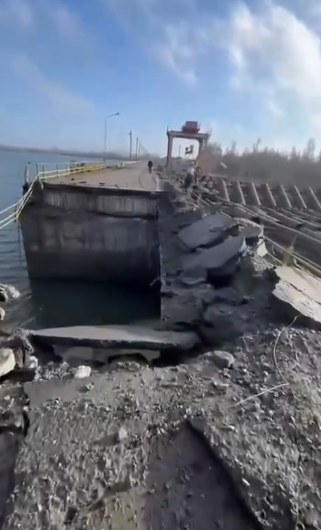 [Aggregator] Downloaded image for imported item #68690