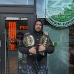 [Aggregator] Downloaded image for imported item #68666