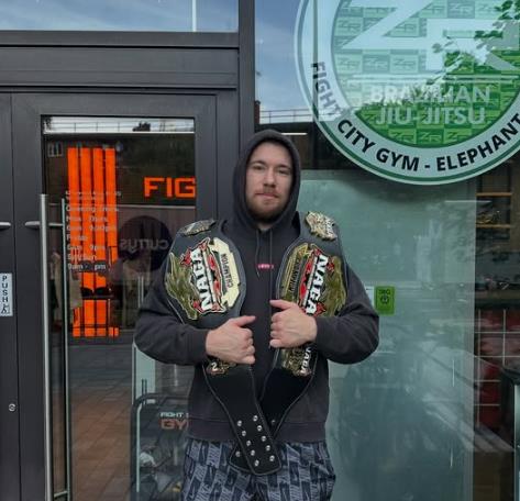 [Aggregator] Downloaded image for imported item #68666