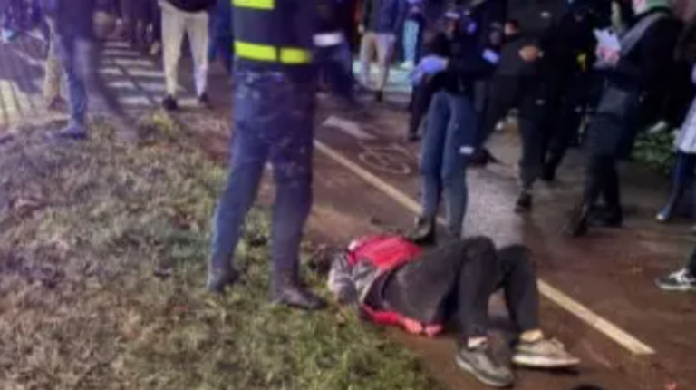 [Aggregator] Downloaded image for imported item #68637