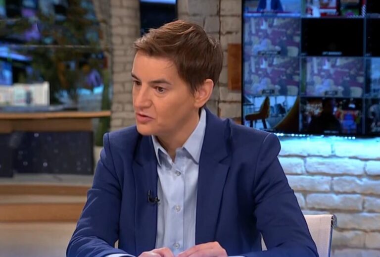 [Aggregator] Downloaded image for imported item #70582