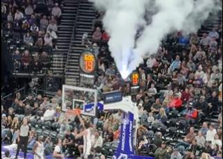 [Aggregator] Downloaded image for imported item #70103