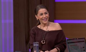 [Aggregator] Downloaded image for imported item #71333